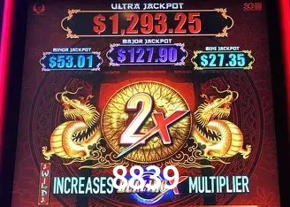 Desvendando o Mundo dos Jogos Virtuais na 8839