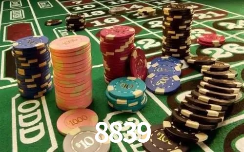 Imagem quadrada de apoio para baixar 8839