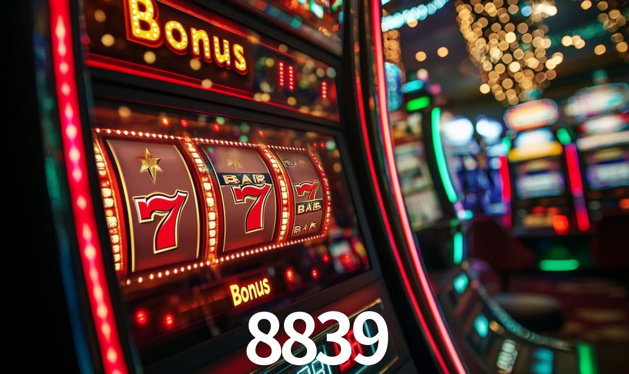 8839.com