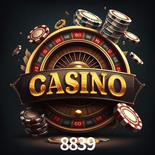 Processo de Download do App 8839 - Passo a Passo Simples