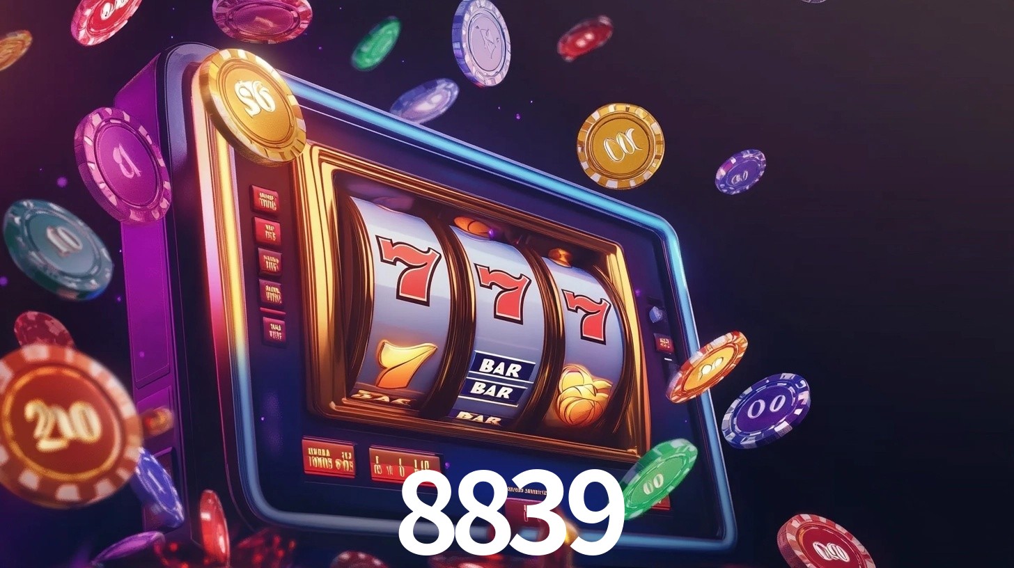 Tournaments 8839