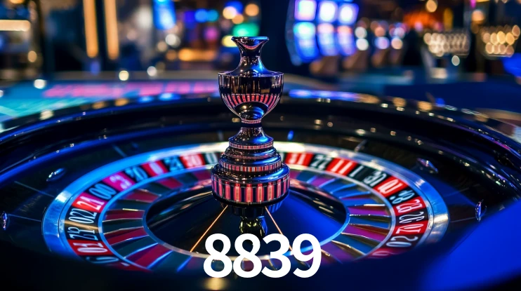 8839