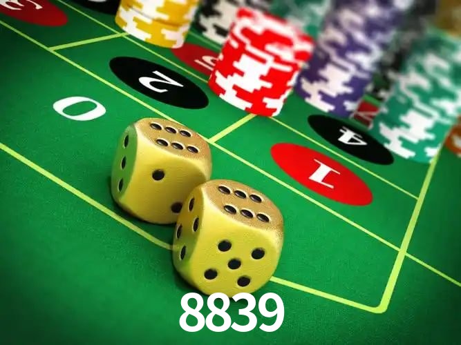 Sports Statistics 8839
