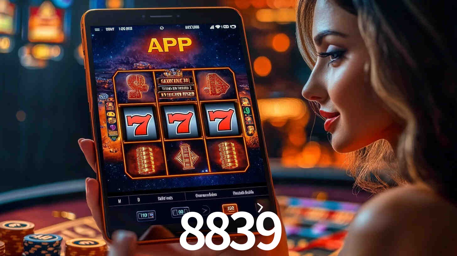 8839.com