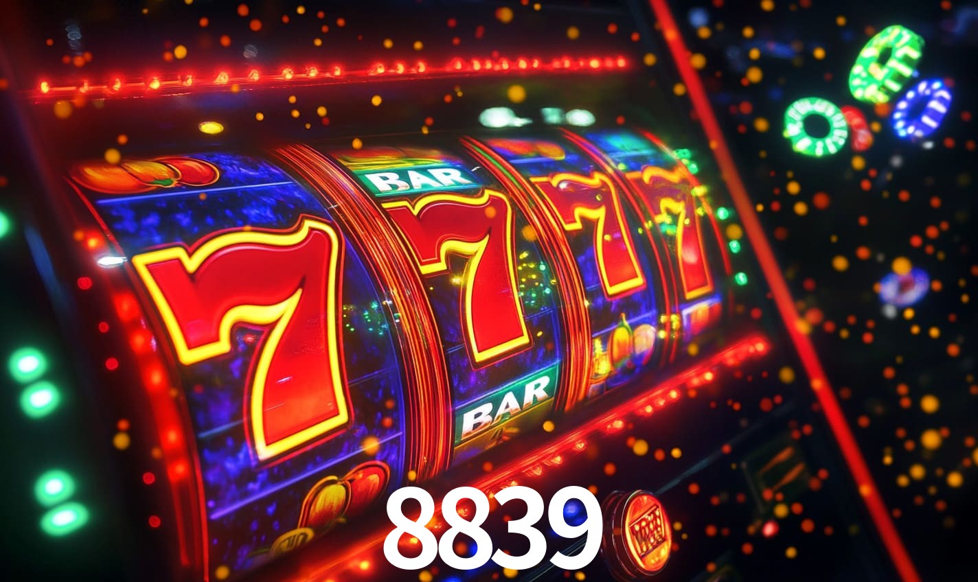 8839,8839.com