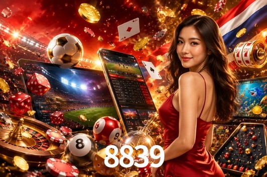 Responsive Design 8839