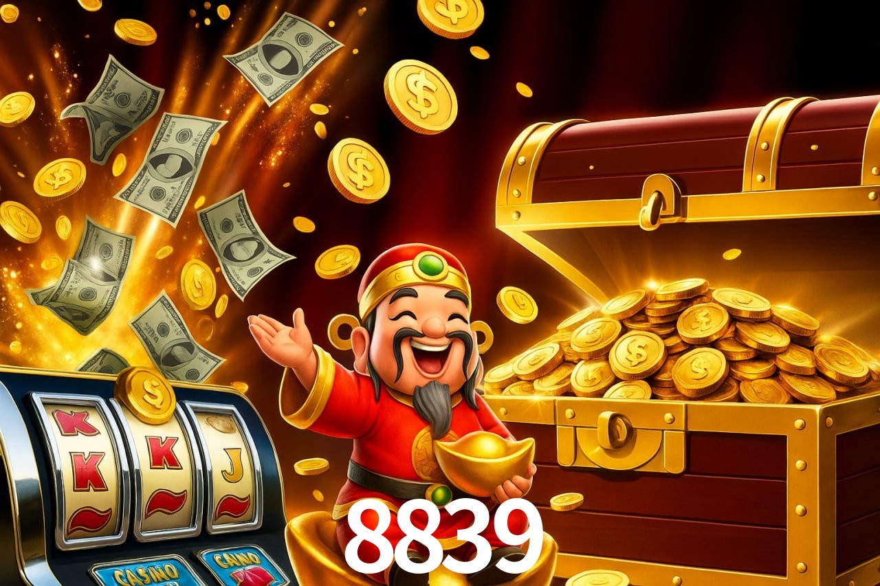 Jogo Aviator 8839