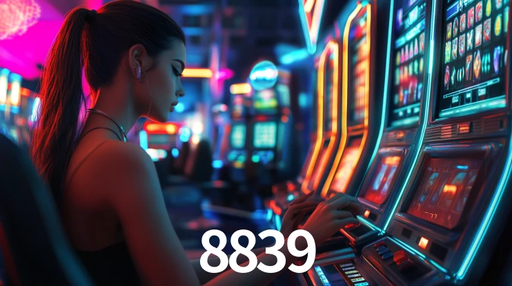 8839,8839.com