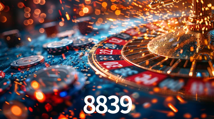 API Integration 8839