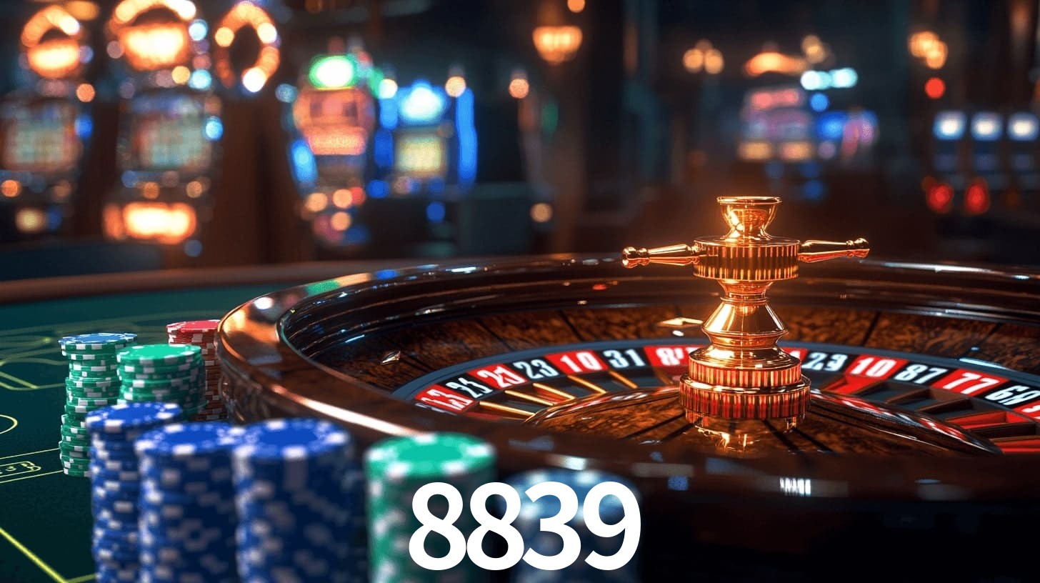 8839,8839.com