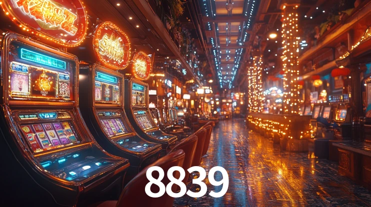 8839.com