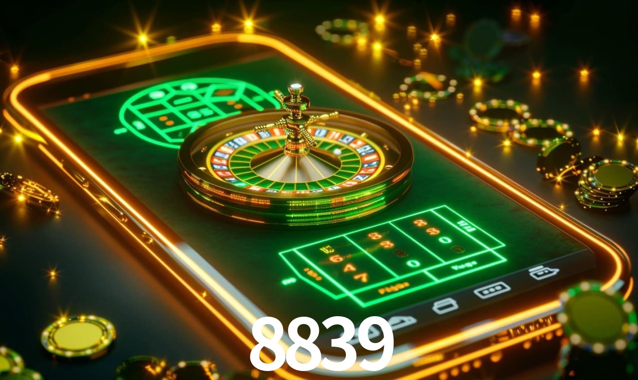 Imagem secundária de apoio para instalação do app 8839