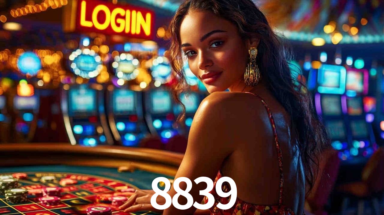 Design Responsivo 8839