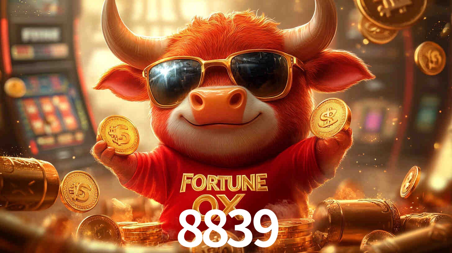8839,8839.com