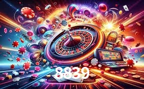 Avaliações dos Jogadores 8839