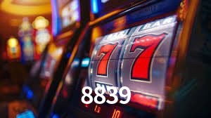 Especiais de Fim de Semana 8839