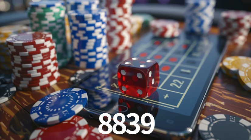 8839,8839.com
