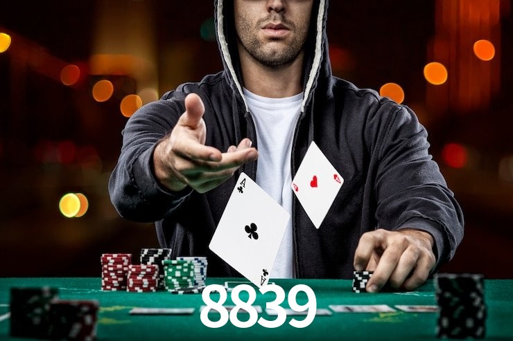 8839,8839.com