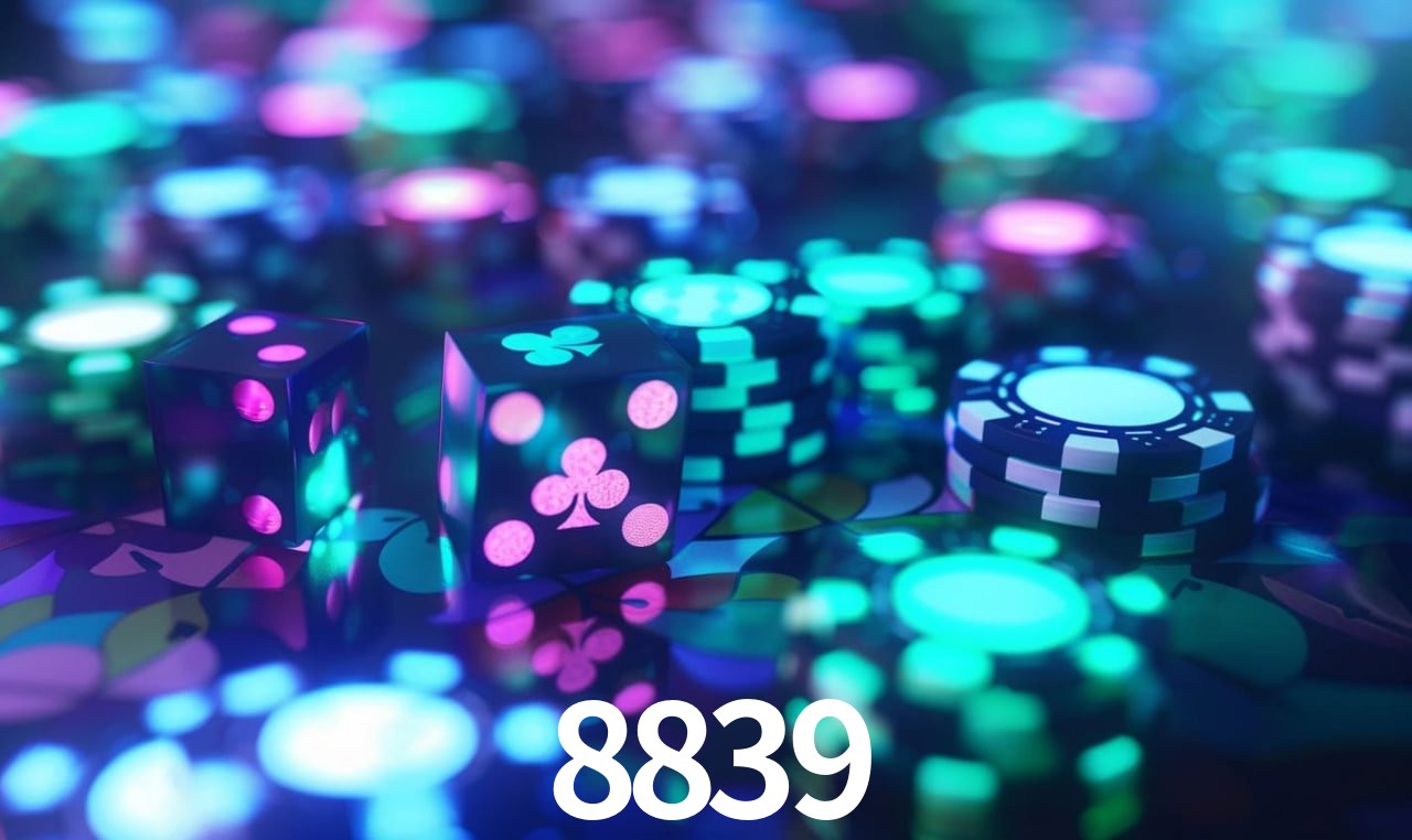 Estatísticas Esportivas 8839