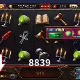 Jogos de Cassino ao Vivo