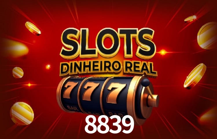 Cassino ao Vivo 8839 - Dealers Brasileiros Profissionais