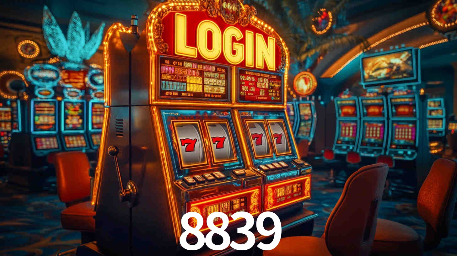 Instant EasyPaisa 8839