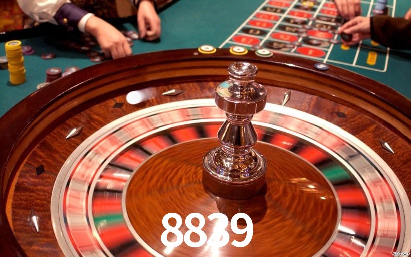 Jogo Spaceman 8839