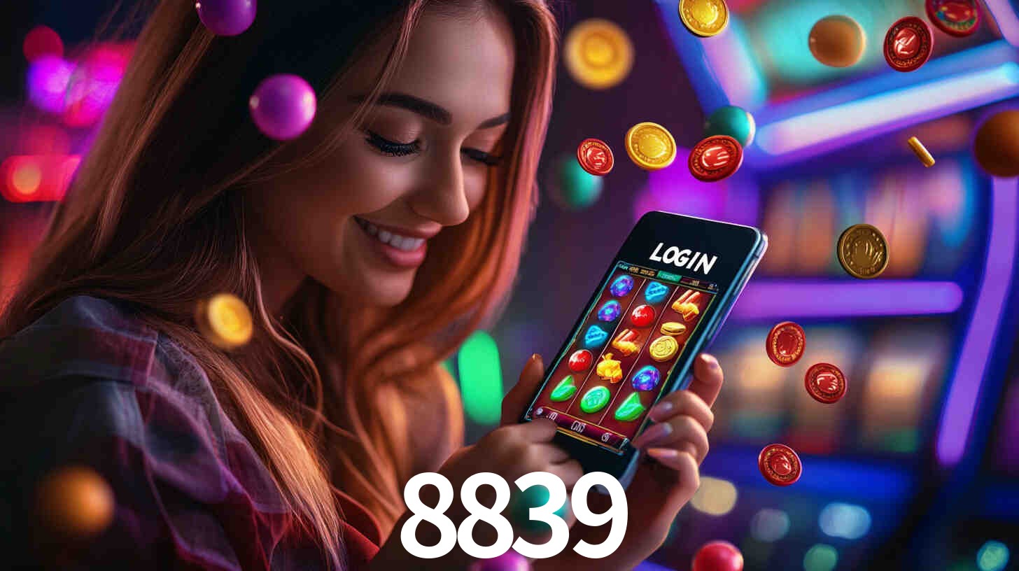 8839,8839.com