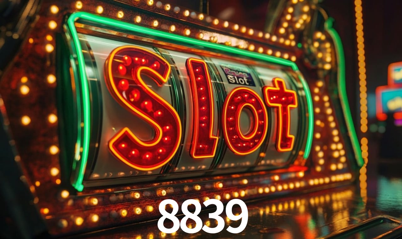 Jogos de Cassino Premium - Slots, Roleta, Blackjack e Dealer Ao Vivo