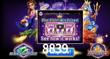 Roulette Table 8839