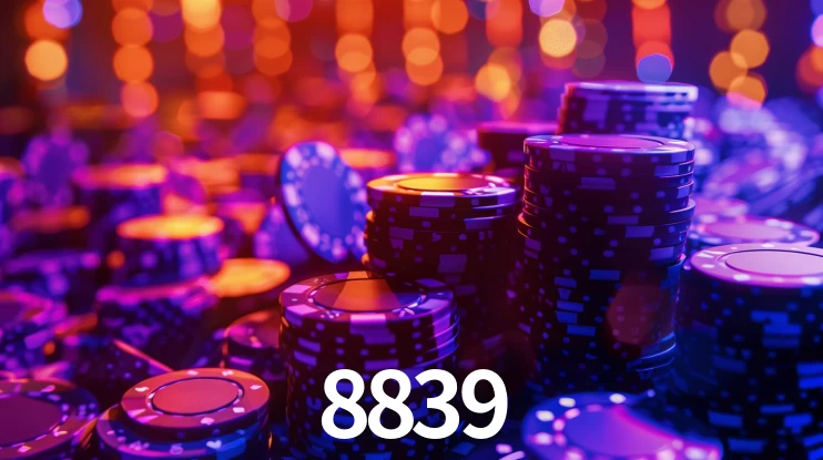 8839,8839.com
