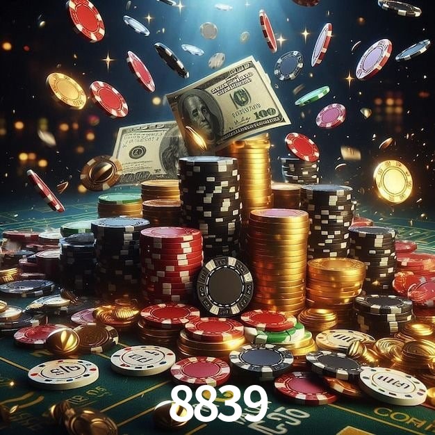 Spaceman Game 8839