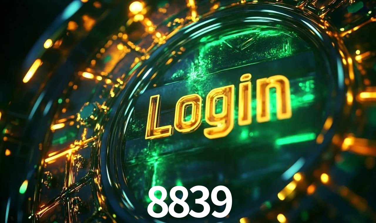 Premium Interface 8839