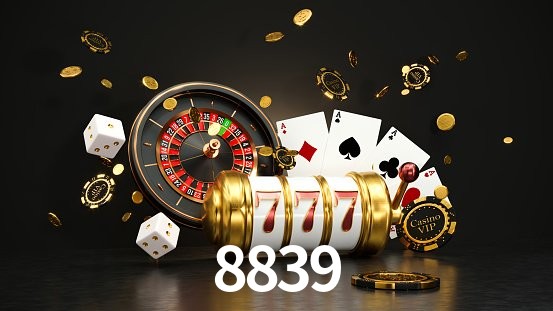 Crash Games Statistics 8839