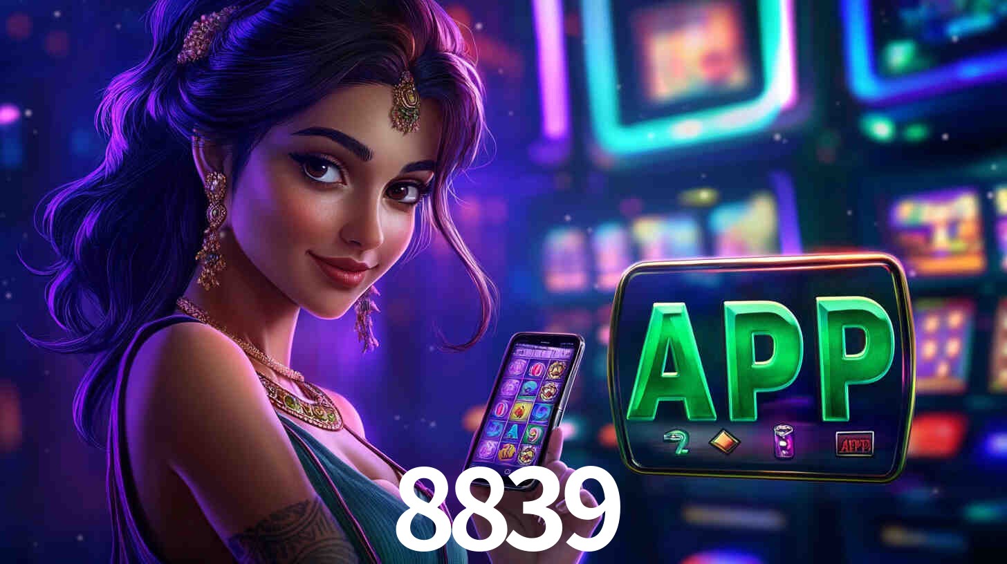 8839