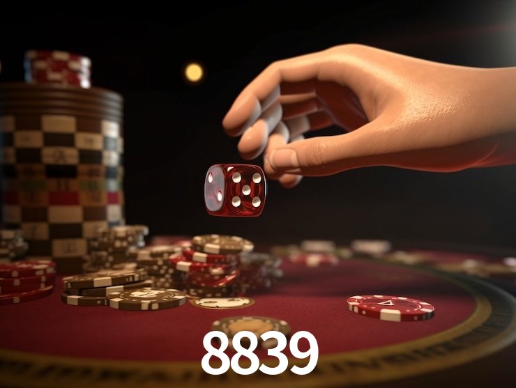 Games Directory 8839