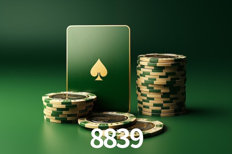 Crash Games Strategies 8839
