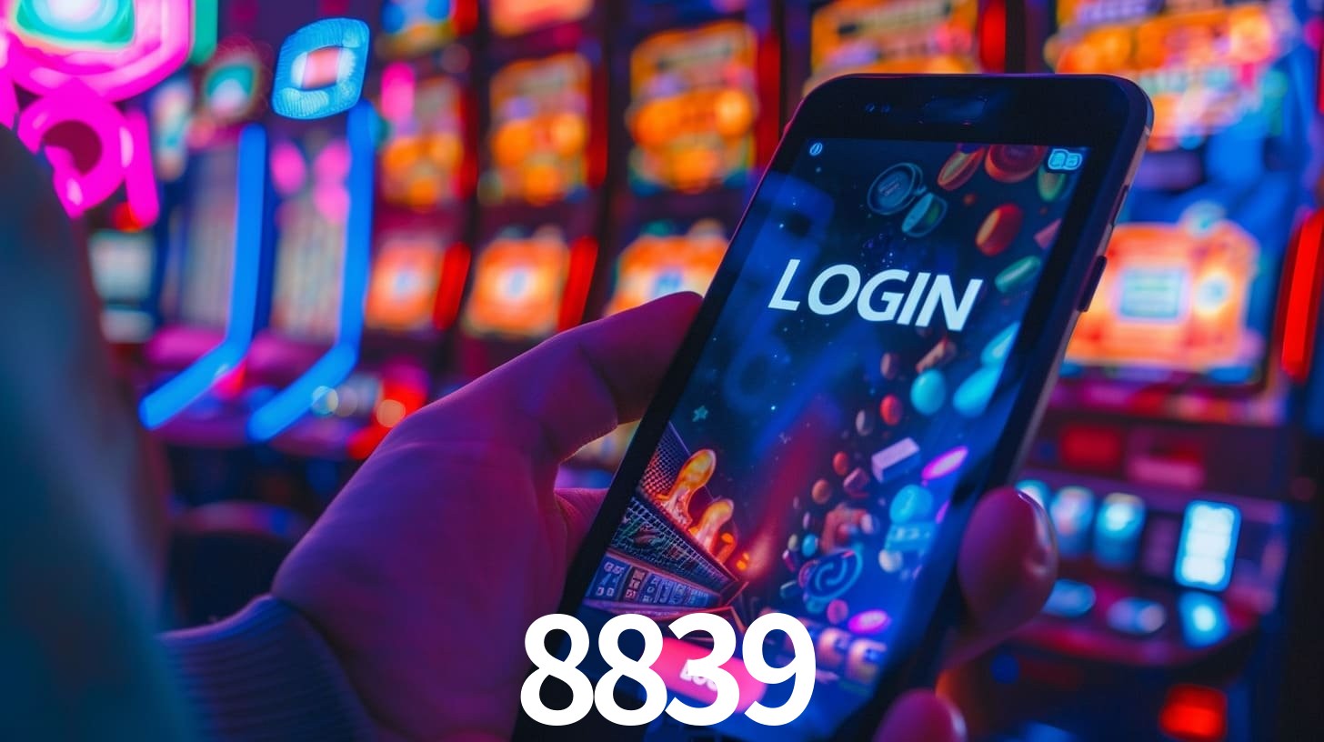 Basketball Betting 8839