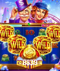 Descubra o Mundo do Cassino Online com 8839