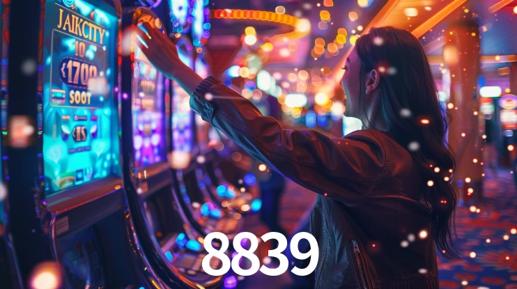 8839,8839.com