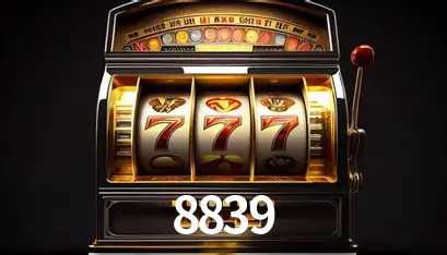 A Revolução dos Aplicativos de Jogos no 8839