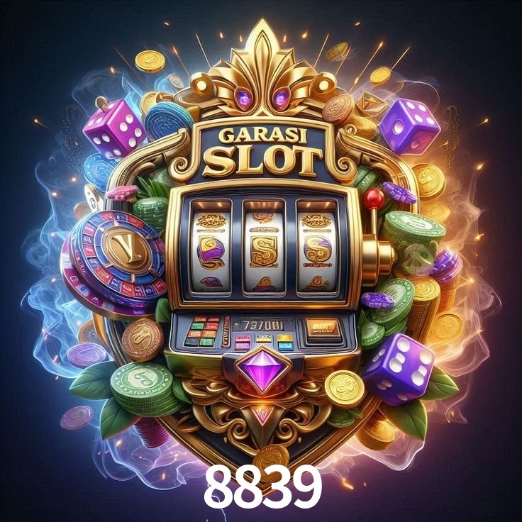 Quick Registration 8839