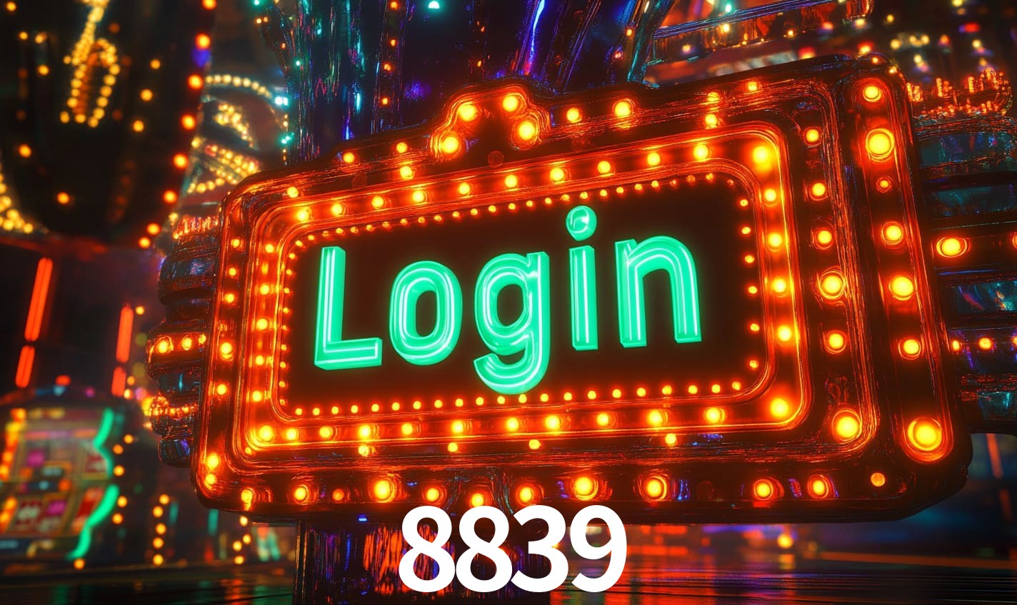 8839