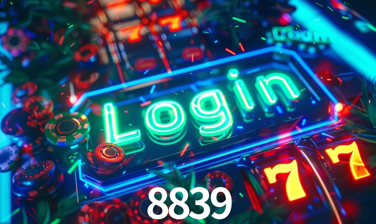 8839