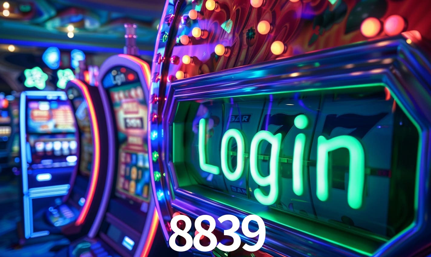 8839